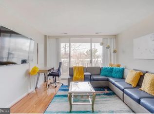 3960 Bel Pre Rd APT 7, Silver Spring, MD 20906