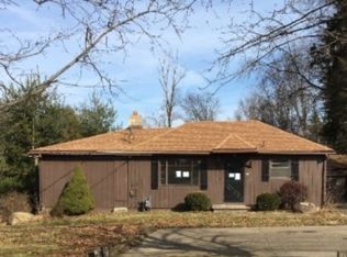 3400 Southway St SW, Massillon, OH 44646