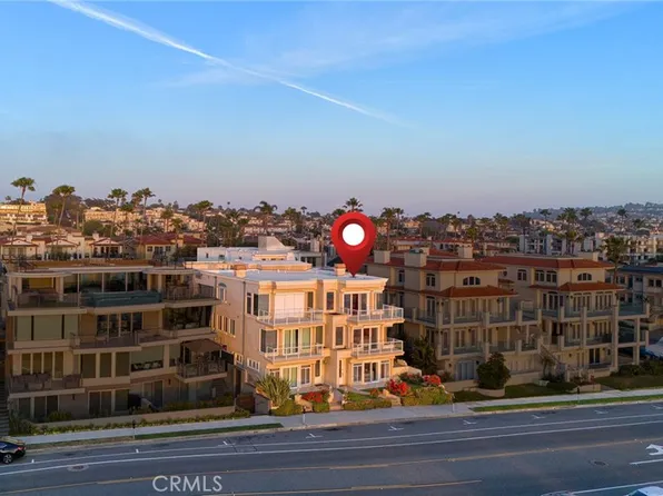 814 Esplanade APT A, Redondo Beach, CA 90277