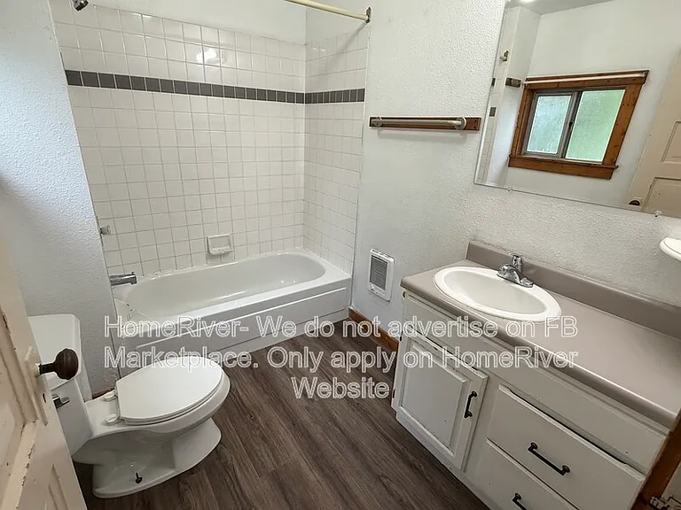 514 E Olympic Ave — Photo 7
