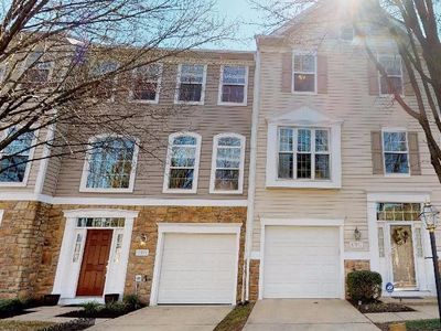 47376 Victoria Falls Sq, Sterling, VA, 20165