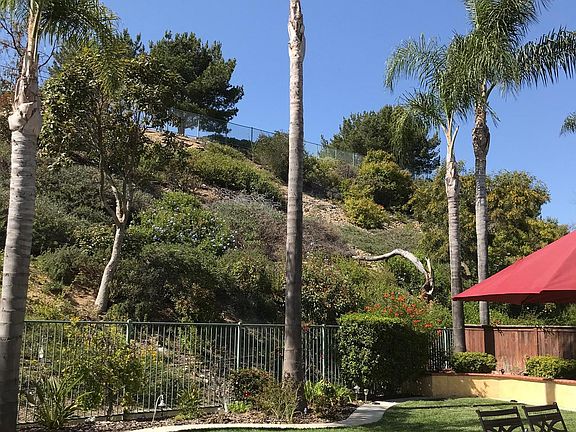 3rd image of 2160 Coast Ave