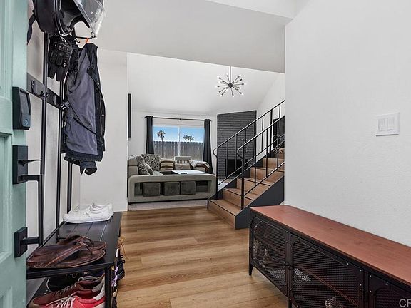 5th image of 851 Casa De Oro Pl