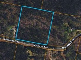 0 Margarita Trl, Newnan, GA 30263