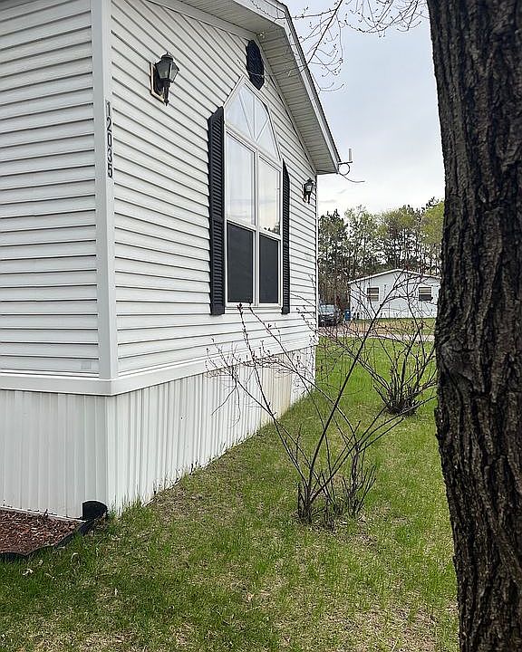 1st image of 12035 Stevens Ave SE