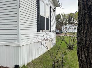 12035 Stevens Ave SE, Becker, MN 55308