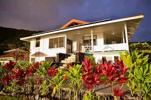82-6047 Puuhonua Rd #1 — Photo 12