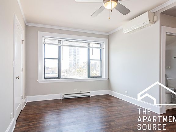 5th image of 821 W Lakeside Ave #304