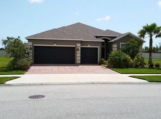 6202 Goleta Cir, Melbourne, FL 32940