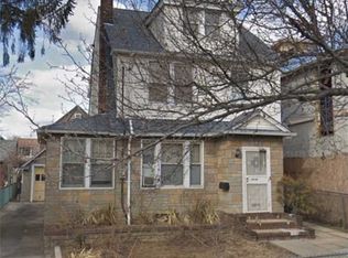 14339 Poplar Ave, Flushing, NY 11355