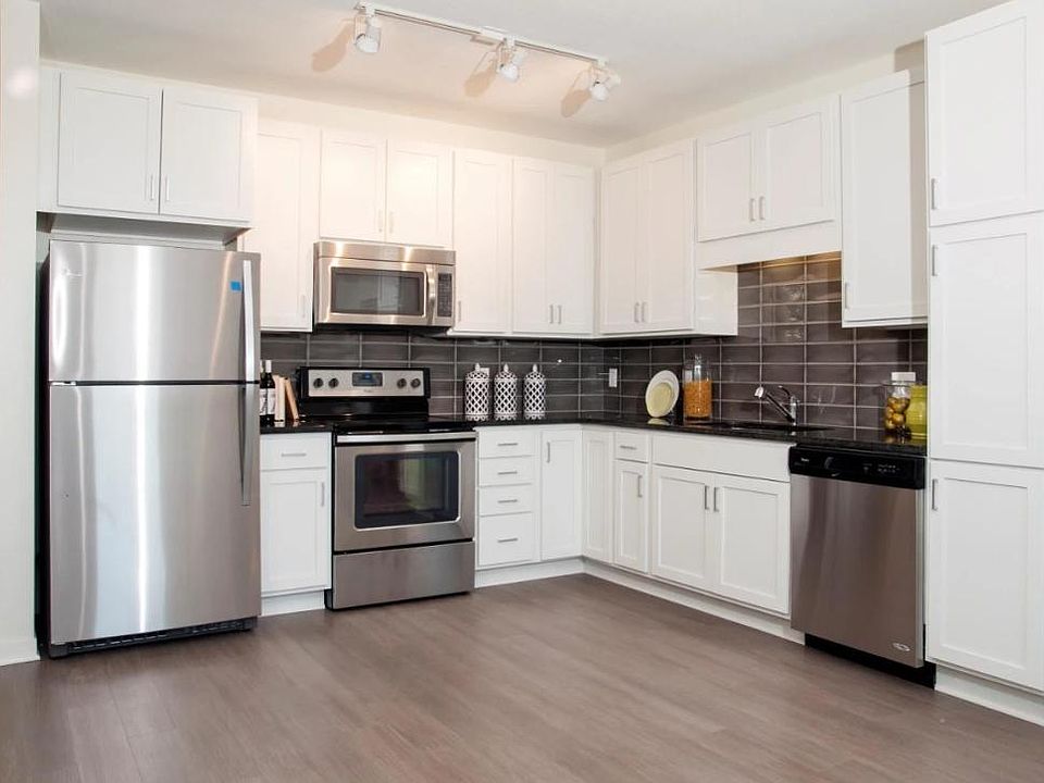 Elements of Linden Hills Apartment Rentals Minneapolis, MN Zillow