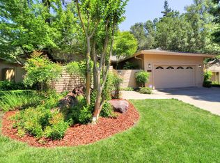 4624 Lei St, Fair Oaks, CA 95628