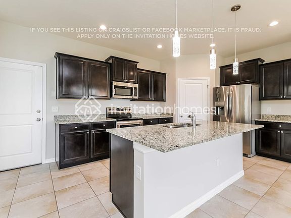5th image of 5004 Jackel Chase Dr