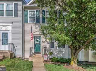 17419 Isle Royale Ter, Dumfries, VA 22025