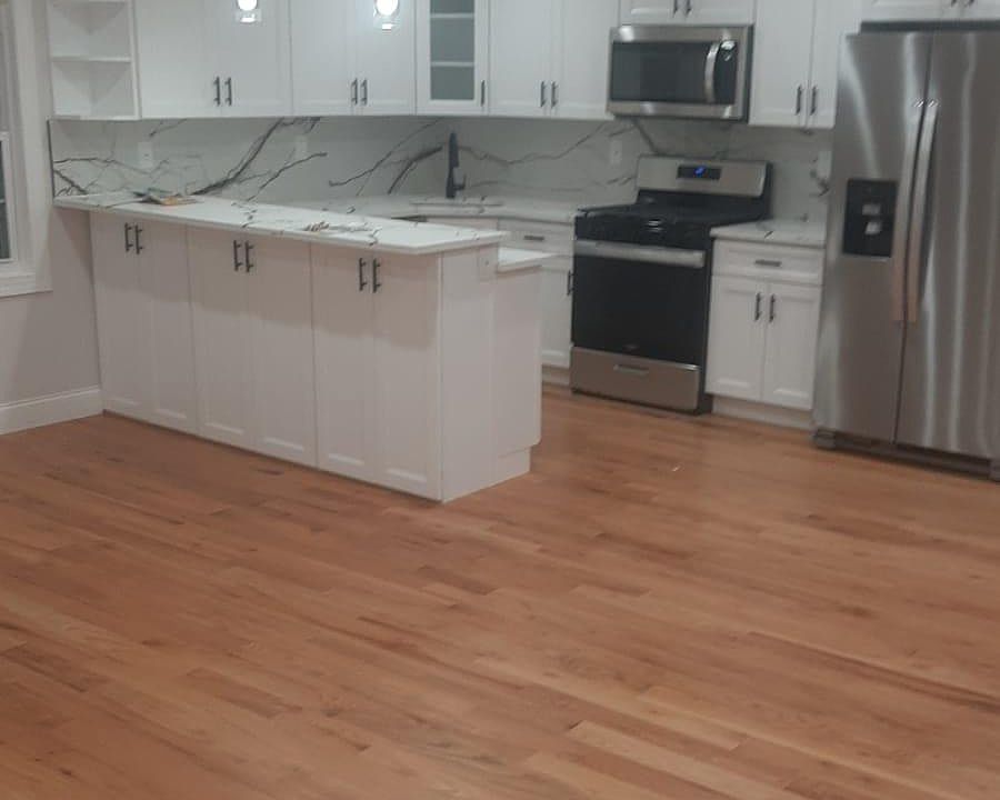 1st image of 116 241st St #1