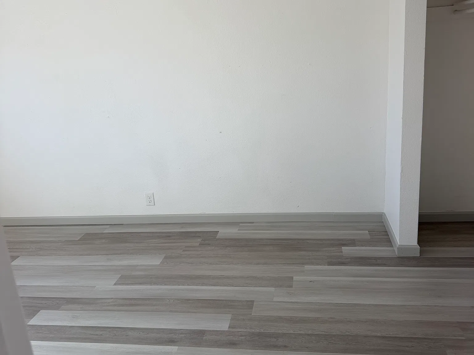 2 bed, 900 sqft, $1,250 — Photo 3