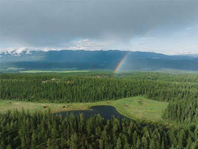 4107 Mountain Home Rd LOT 18, Whitefish, MT, 59937