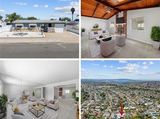 3360 Hopi Pl, San Diego, CA 92117