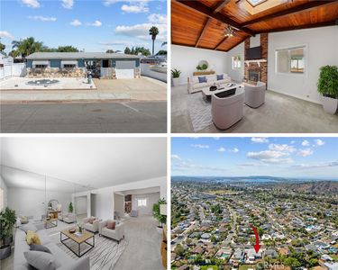 3360 Hopi Pl, San Diego, CA, 92117