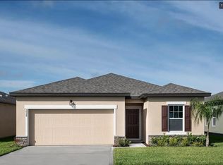 35754 Buttonweed Trl, Zephyrhills, FL 33541