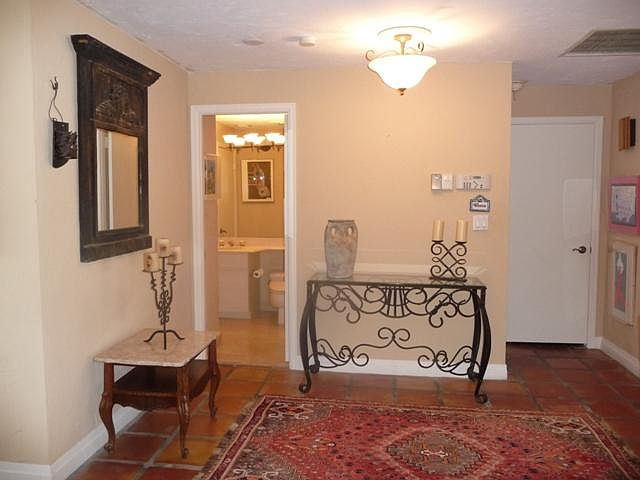 1st image of 2 Grove Isle Dr Ph 3