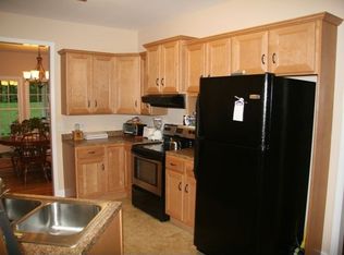 128 Buffalo Ridge Dr, Unicoi, TN 37692