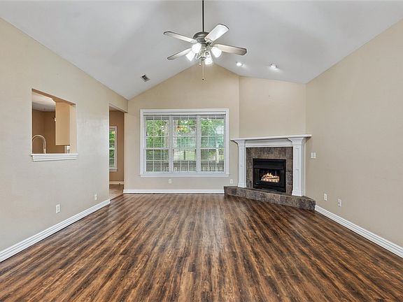 2nd image of 2603 SW 8th St