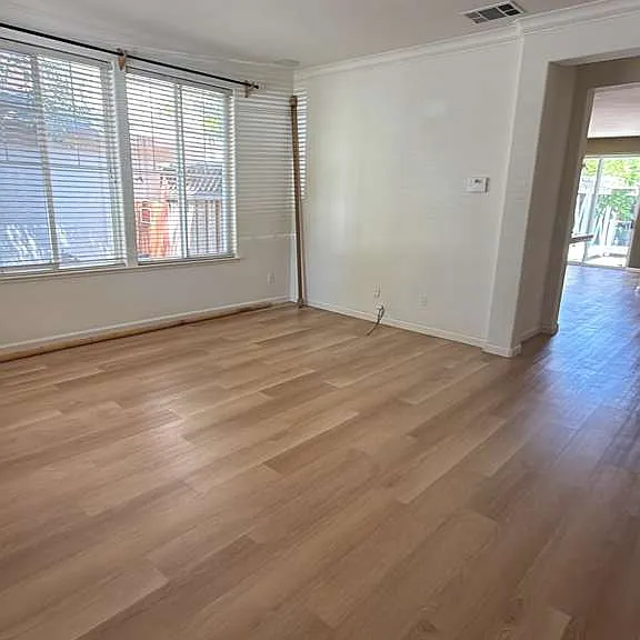 308 Winemaker Way — Photo 6