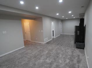1526 E 3225 N APT B, Layton, UT 84040