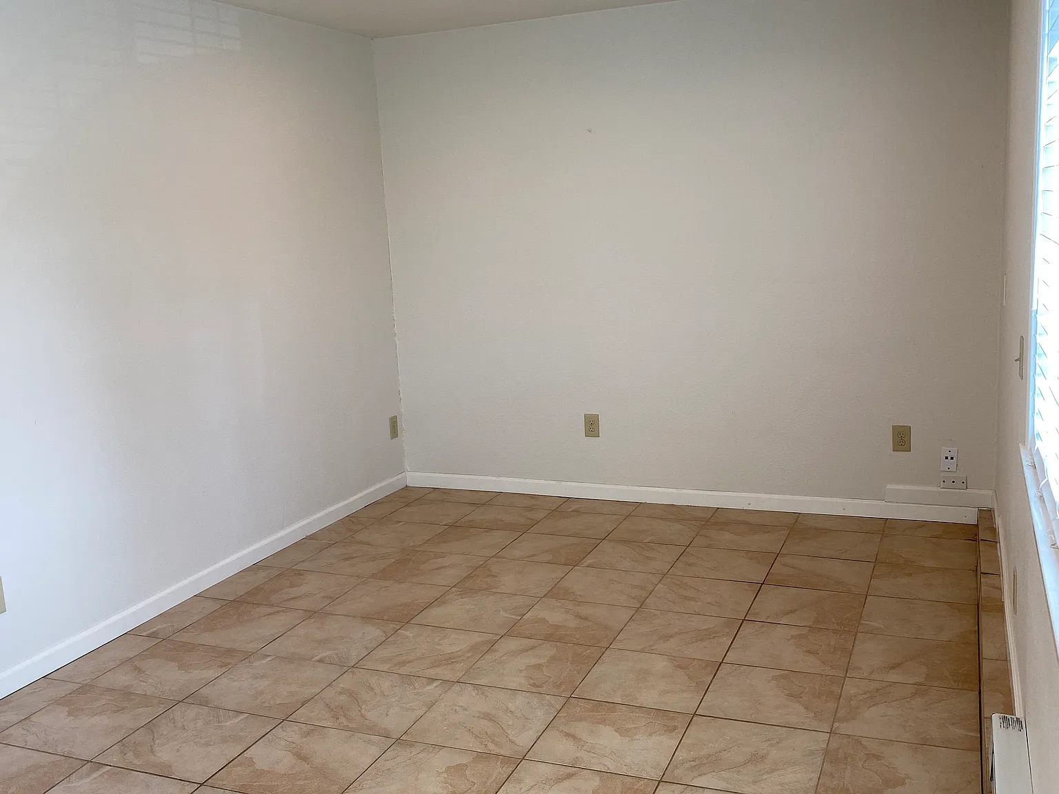 1 bed, $2,200 — Photo 4