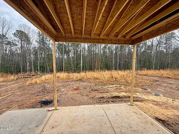 4th image of 256 Seahawk Way