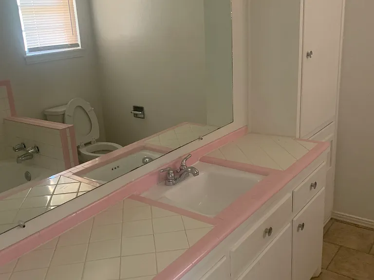 4209 Fernwood St — Photo 28