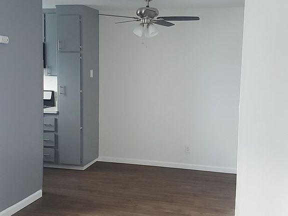 2nd image of 4561 Hawley Blvd APT 07