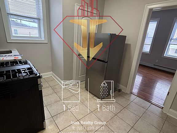 5th image of 18-22 Wright Ave #8L