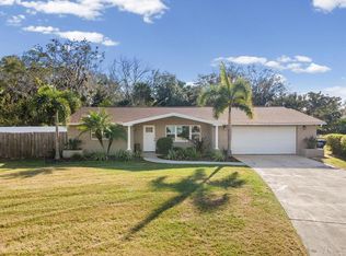 5532 Berlin Dr, Port Richey, FL 34668