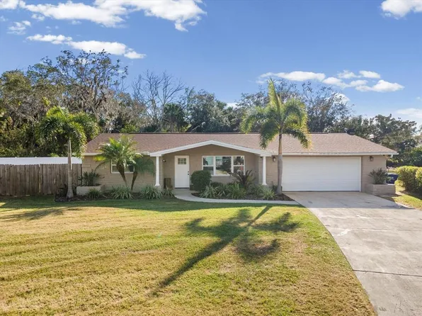 5532 Berlin Dr, Port Richey, FL 34668