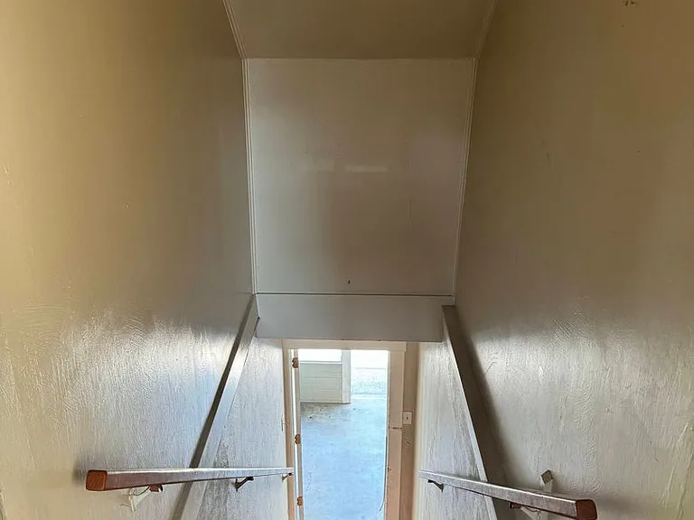 1645 Mill St #3 — Photo 17