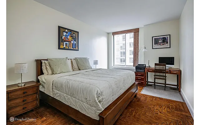 Sold by Douglas Elliman | media 2