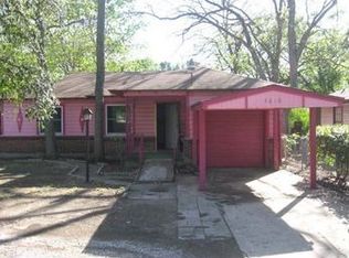 5818 Forney Rd, Dallas, TX 75227