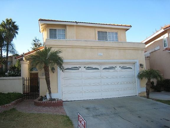 3rd image of 2137 La Cruz Cir