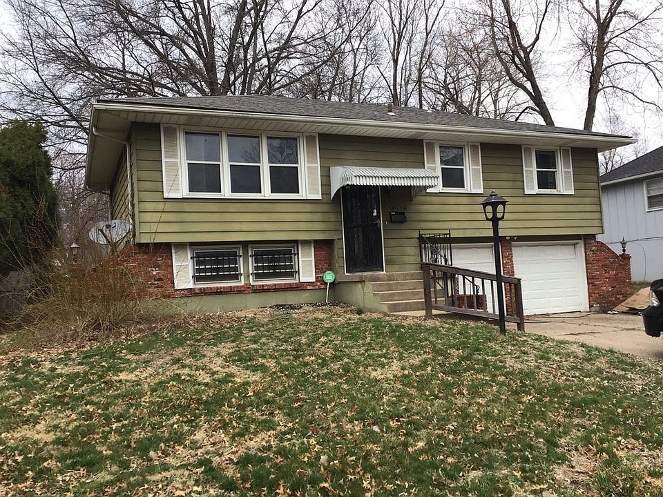 1st image of 8716 E 110th Ter