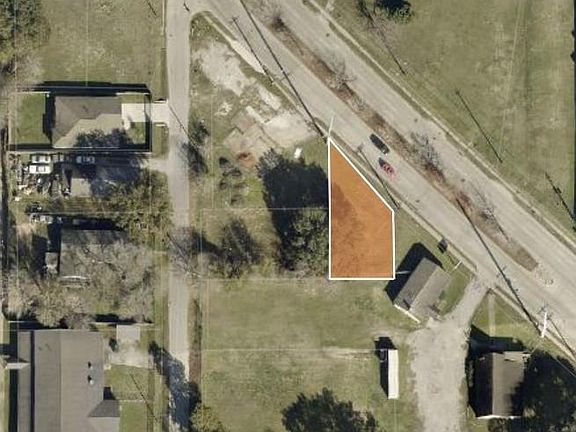 5th image of 8141 W Montgomery Rd