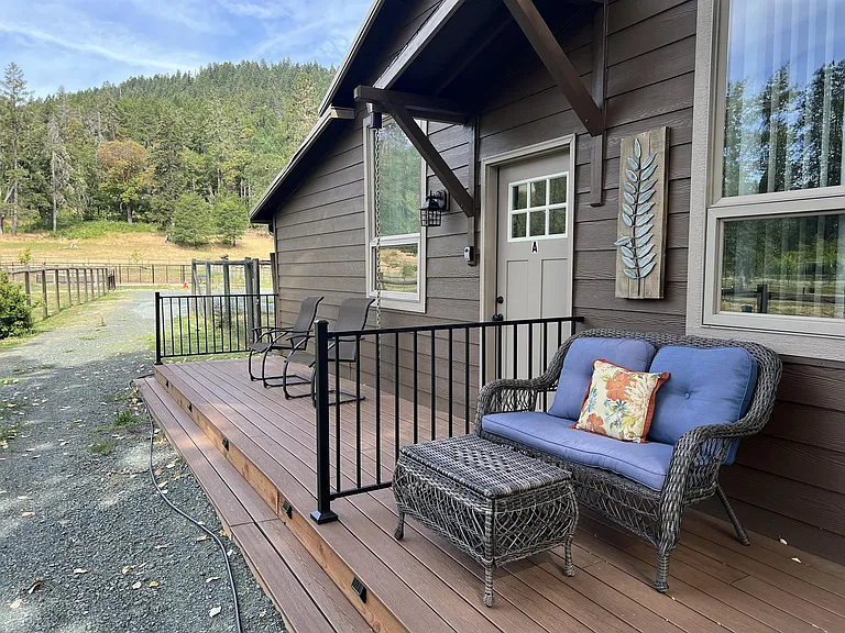 8401 Riverbanks Rd — Photo 25