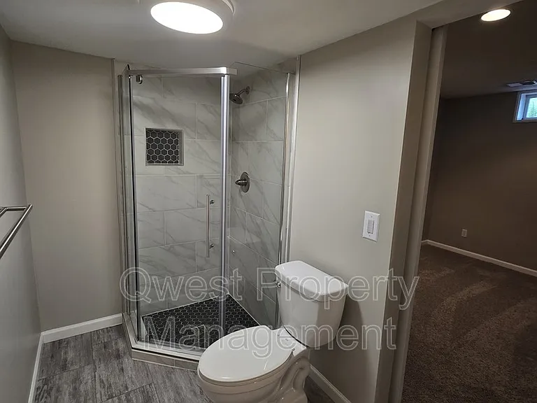 6981 Sienna Dr SE — Photo 13