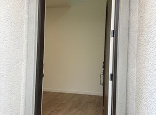 (Undisclosed Address), Las Vegas, NV 89166