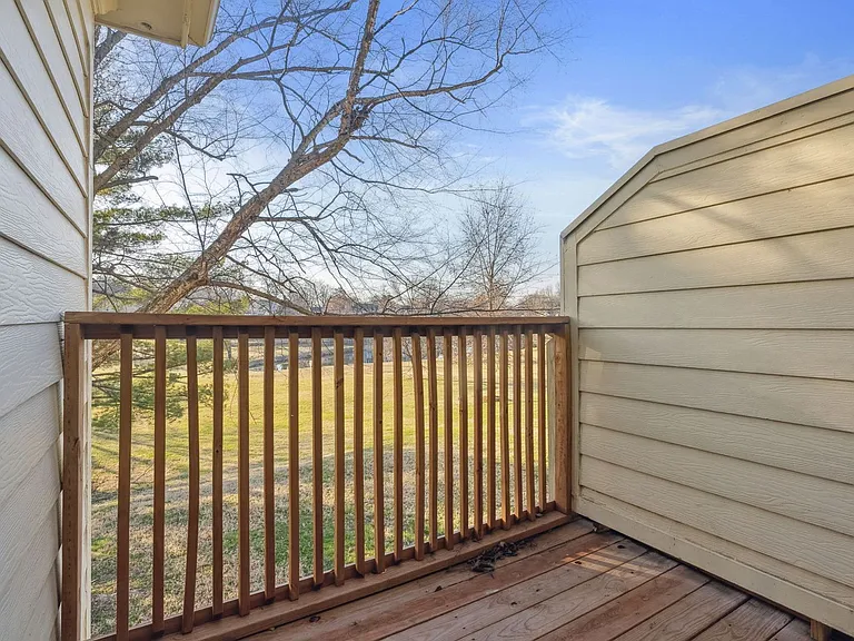 12110 Autumn Lakes Dr — Photo 31