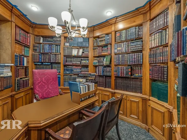 1440 East 19th Street image 9 of 20