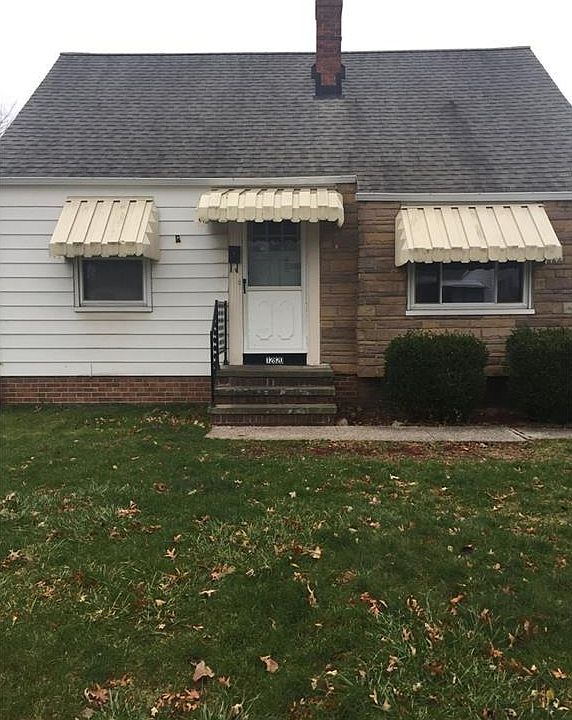 1st image of 12820 Oak Park Blvd