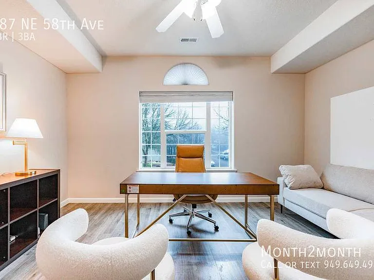 487 NE 58th Ave — Photo 11