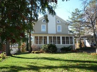 306 Scottholm Blvd, Syracuse, NY 13224